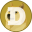 Dogecoin Core