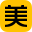 美團(tuán)