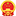 農業(yè)部網(wǎng)站